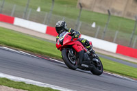 PJ-Motorsport-2019;donington-no-limits-trackday;donington-park-photographs;donington-trackday-photographs;no-limits-trackdays;peter-wileman-photography;trackday-digital-images;trackday-photos